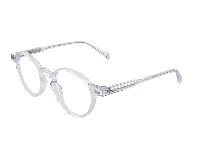 ElevenParis EPAA115 Cristal 48-20
