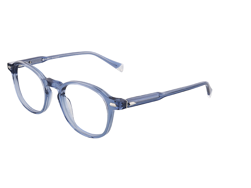 ElevenParis EPAA116 Bleu Clair 49-20