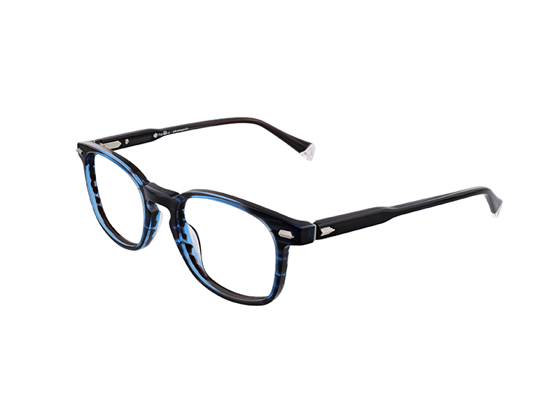 ElevenParis EPAA117 Dominante Marine 50-20