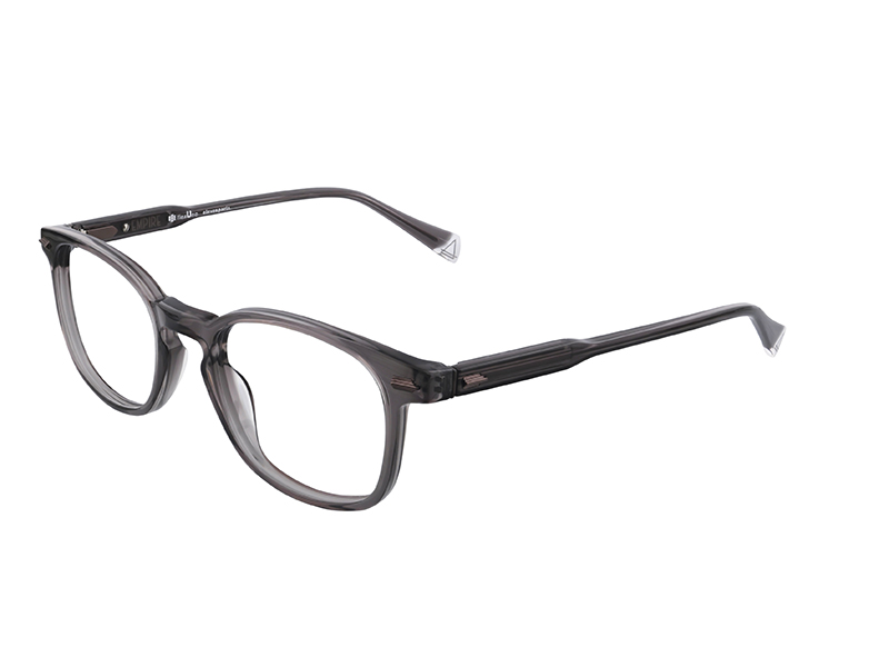 ElevenParis EPAA117 Gris Foncé 50-20