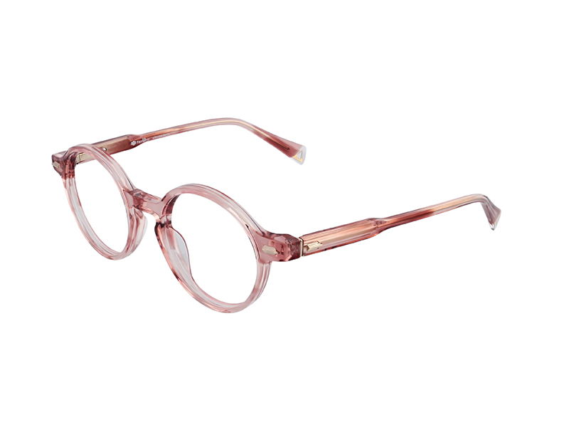 ElevenParis EPAA118 Dominante Rose Clair 46-19
