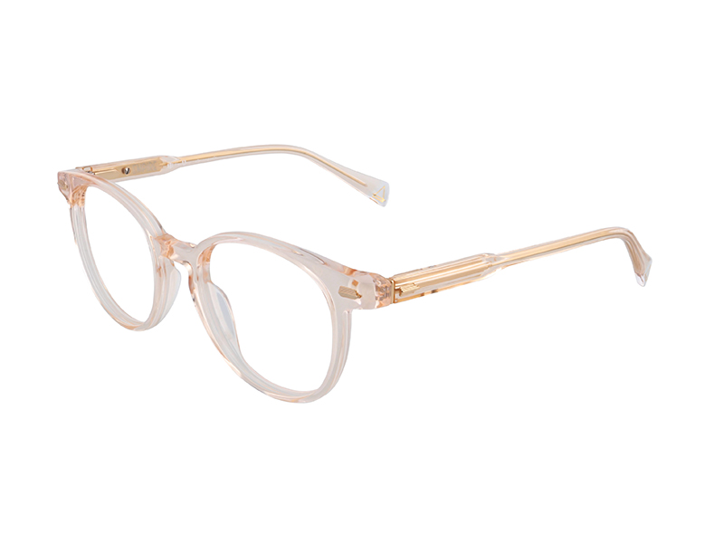 ElevenParis EPAA119 Rose Clair 48-19