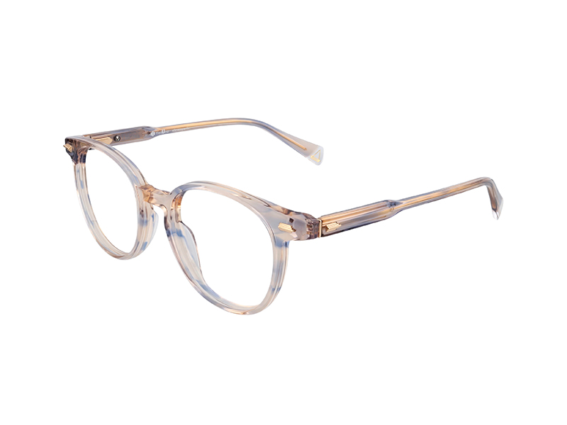 ElevenParis EPAA119 Dominante Bleu Clair 48-19