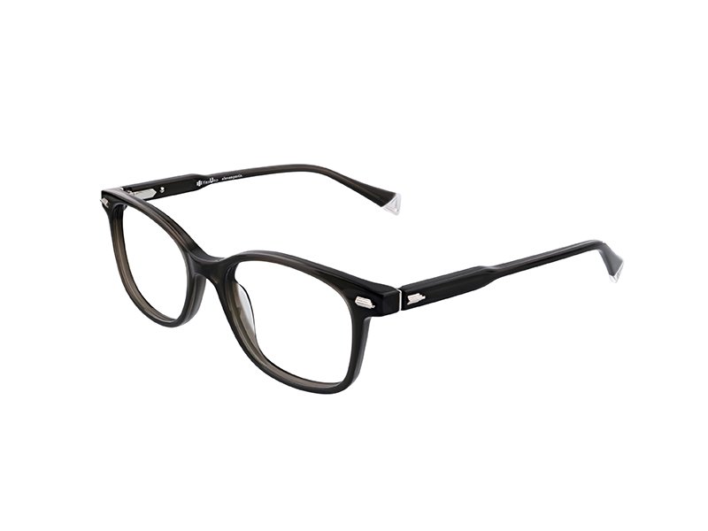 ElevenParis EPAA120 Gris Foncé 50-17