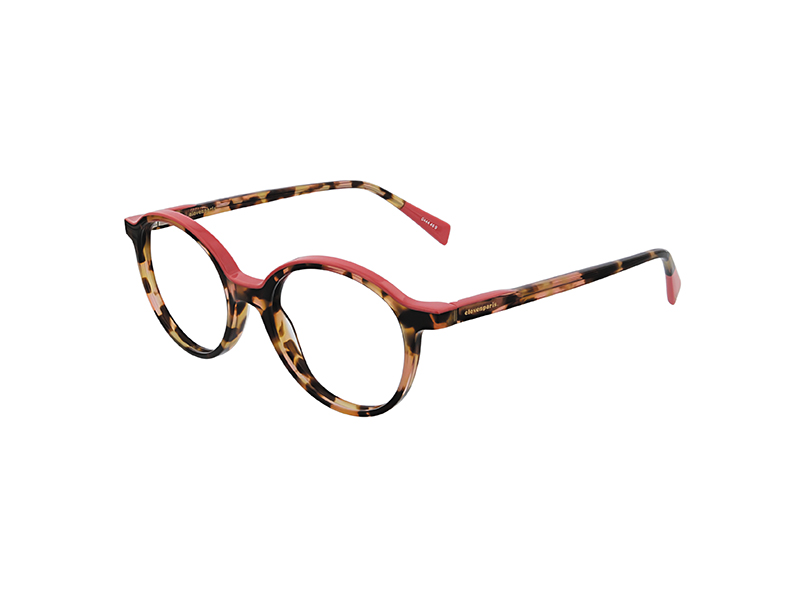 ElevenParis EPAA122 Dominante Rose Clair 49-18
