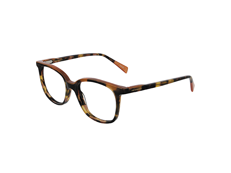 ElevenParis EPAA123 Ecaille Claire 50-17