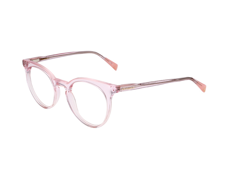 ElevenParis EPAA125 Rose Clair 47-20