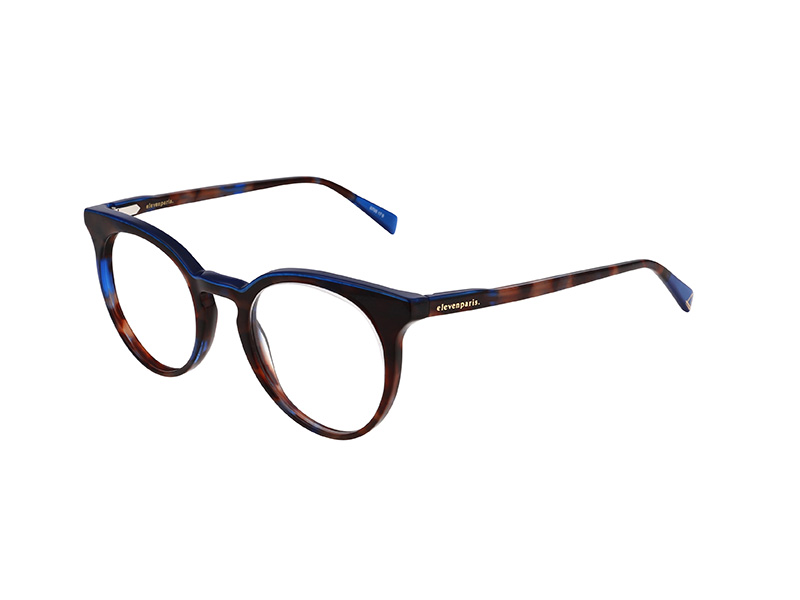 ElevenParis EPAA125 Dominante Marine 47-20