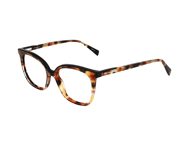 ElevenParis EPAA126 Ecaille Claire 50-17