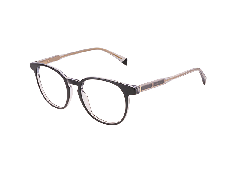 ElevenParis EPAA128 Dominante Noir 47-18