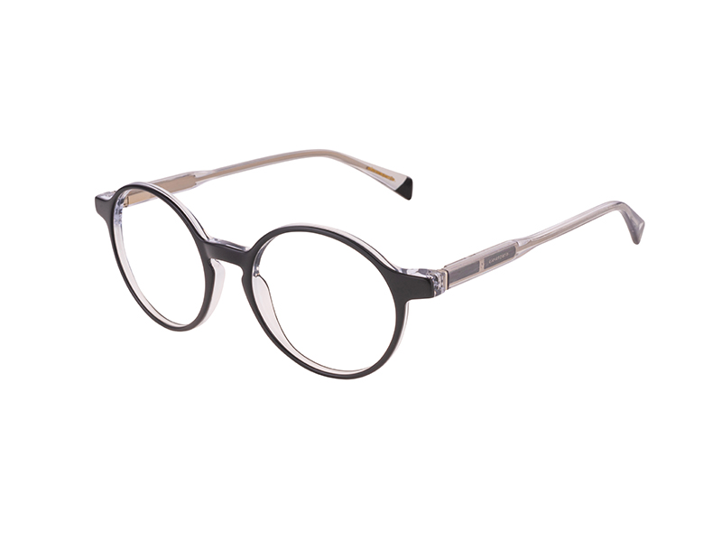 ElevenParis EPAA129 Dominante Noir 48-18