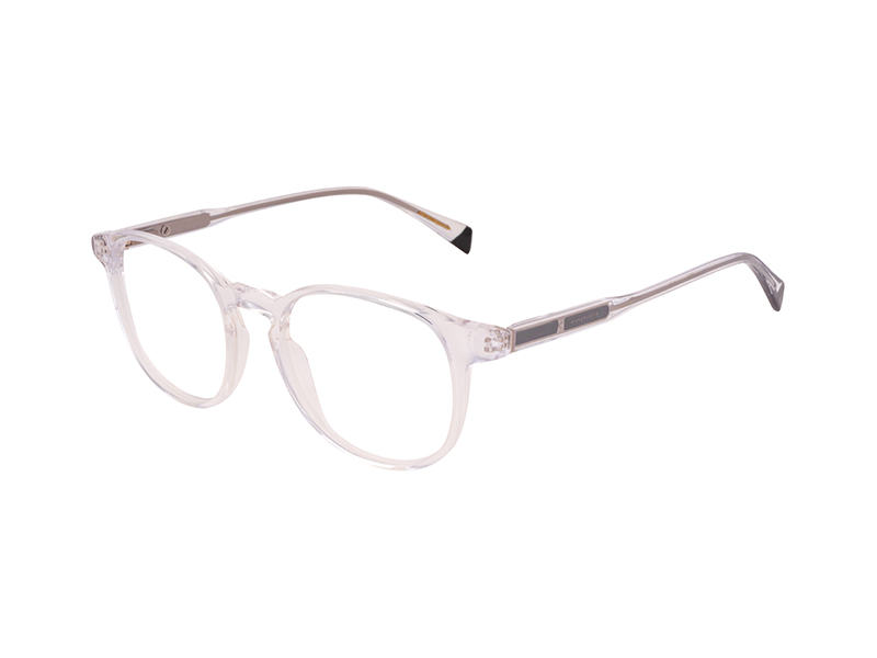 ElevenParis EPAA130 Cristal 49-18