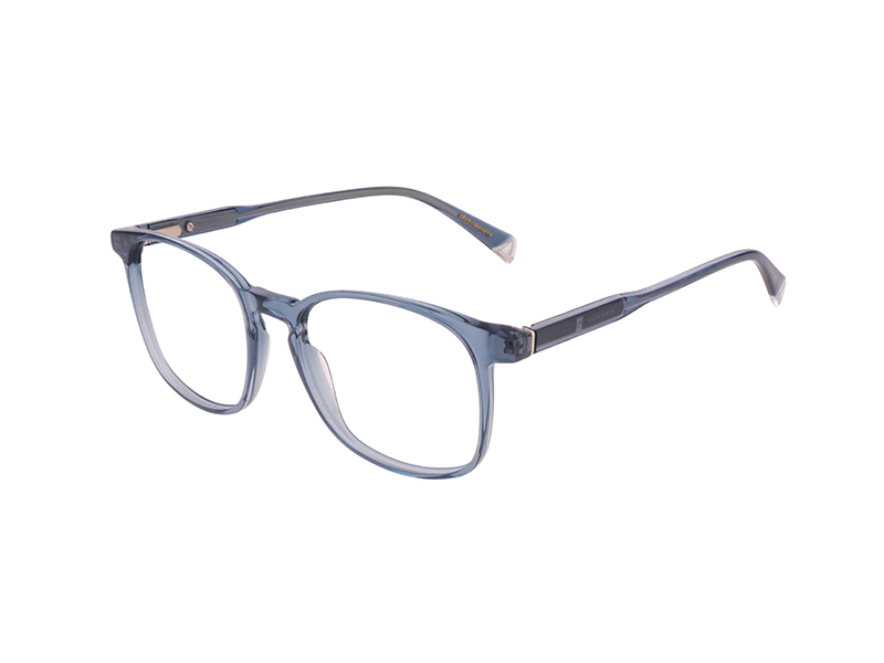 ElevenParis EPAA131 Bleu Clair 50-18
