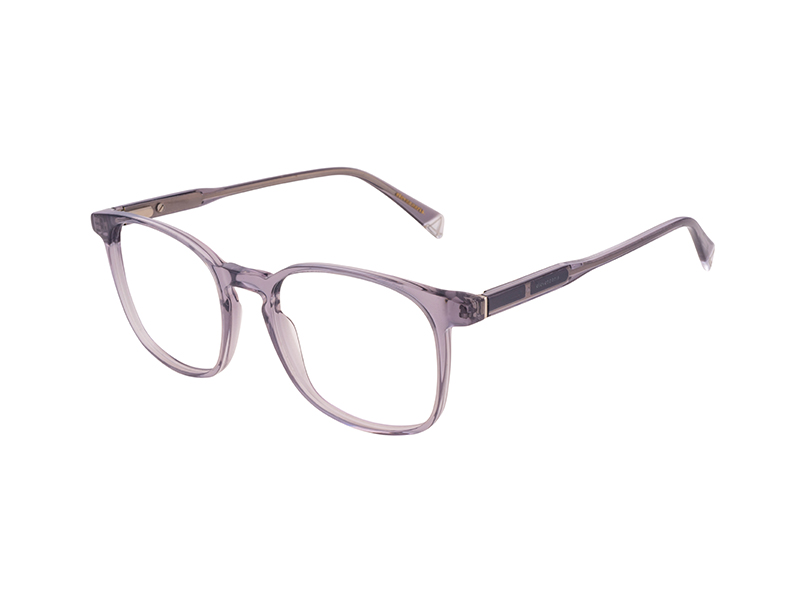 ElevenParis EPAA131 Gris Clair 50-18