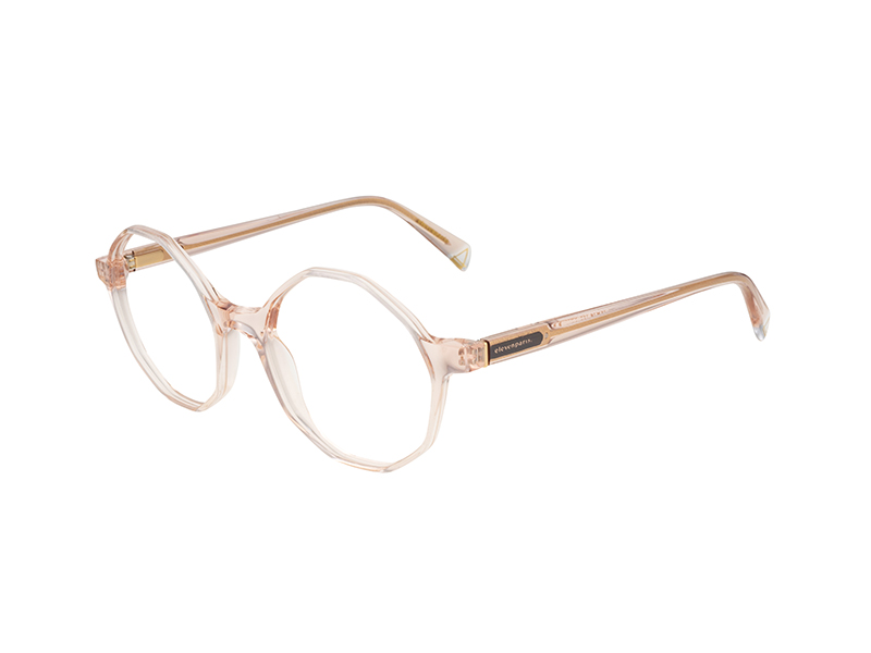 ElevenParis EPAA132 Rose Clair 48-17