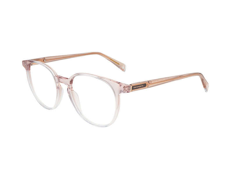 ElevenParis EPAA133 Dominante Rose Clair 49-18