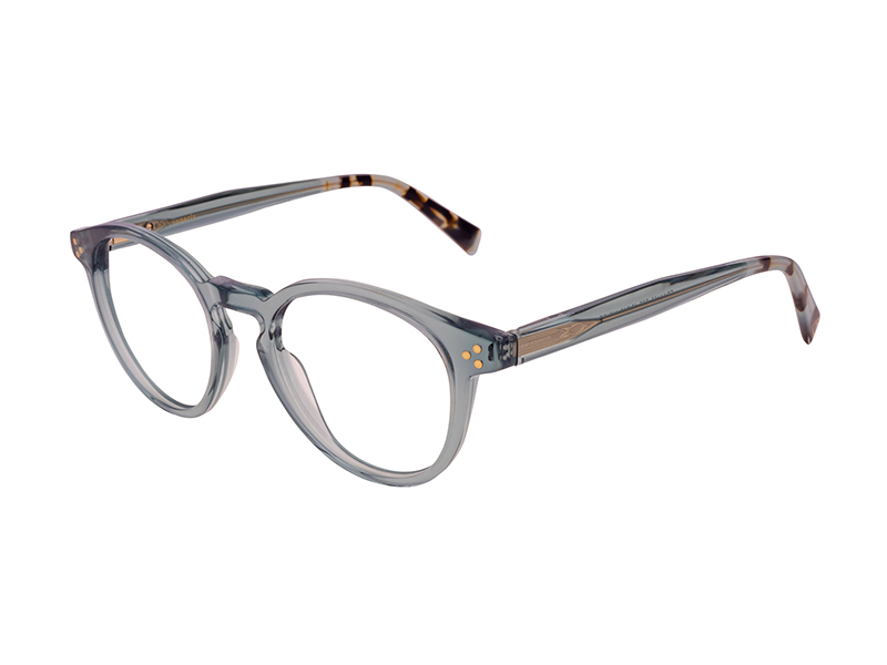ElevenParis EPAA135 Turquoise Clair 48-19