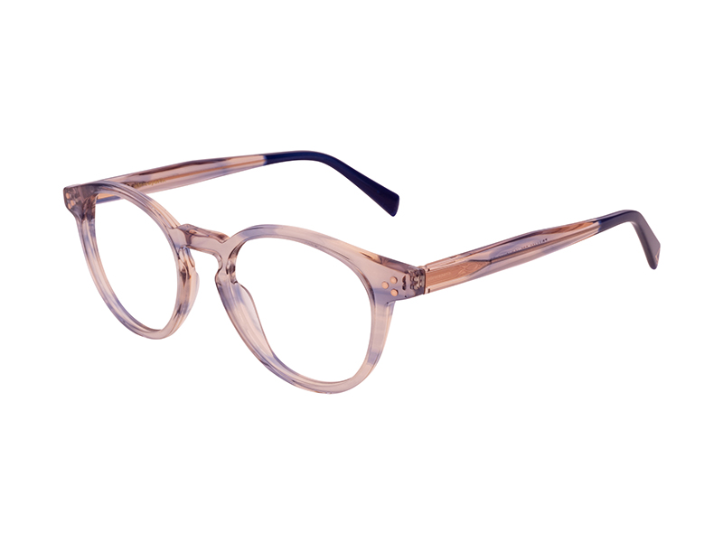 ElevenParis EPAA135 Dominante Rose Clair 48-19