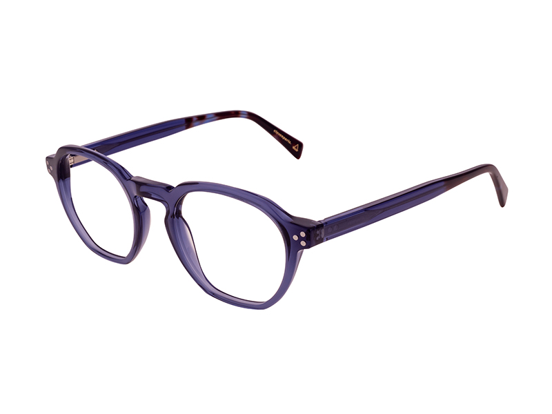 ElevenParis EPAA138 Marine 48-21