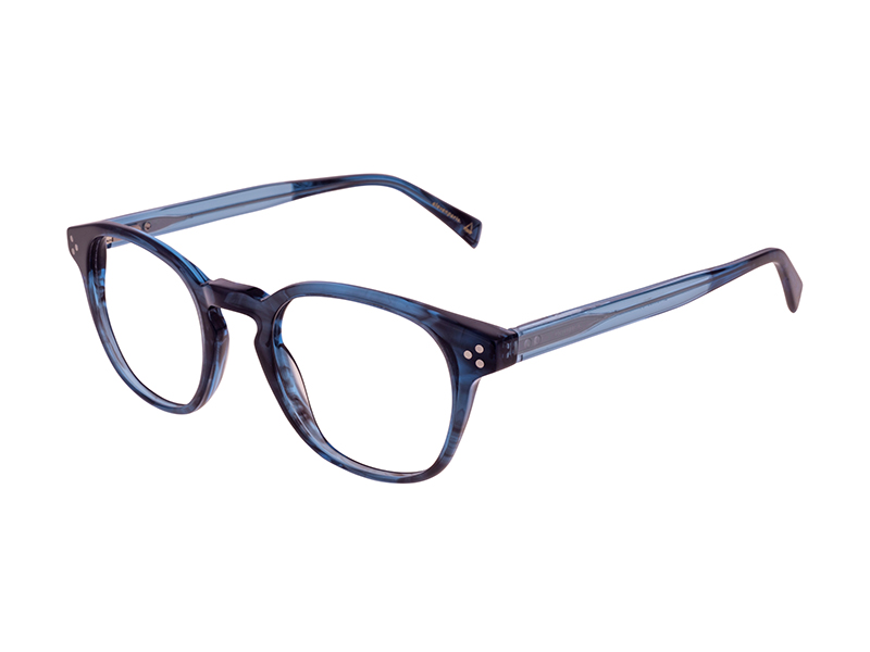 ElevenParis EPAA139 Dominante Marine 48-21