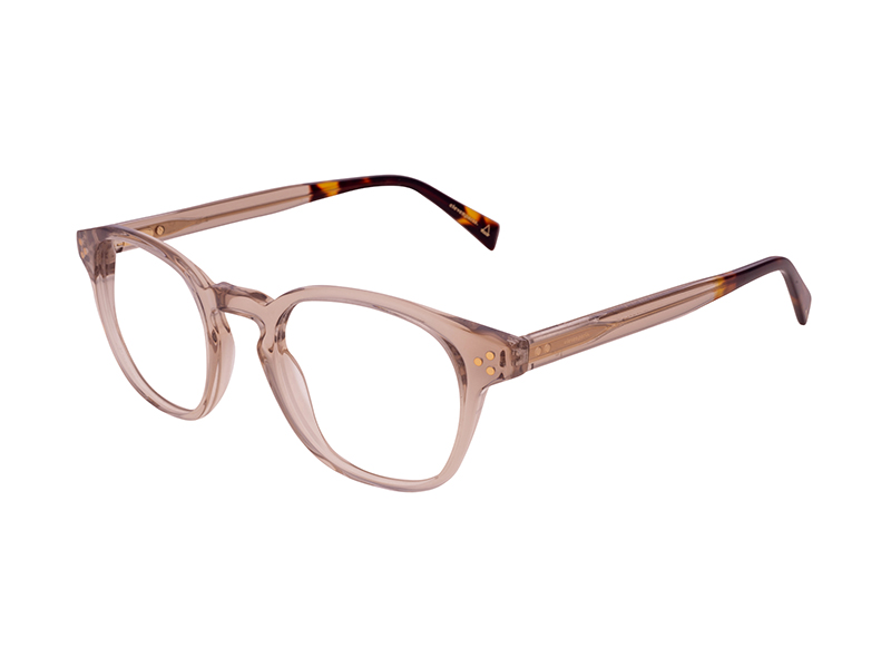 ElevenParis EPAA139 Beige 48-21