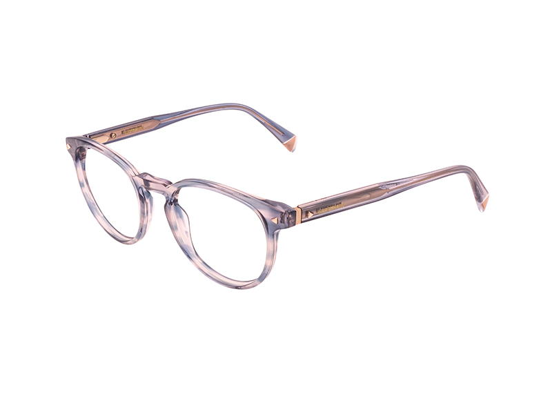 ElevenParis EPAA141 Dominante Bleu Clair 47-19