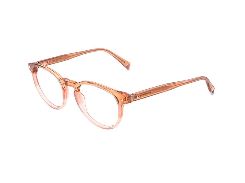 ElevenParis EPAA141 Dominante Rose Clair 47-19