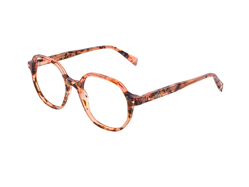 ElevenParis EPAA142 Dominante Rose 49-18