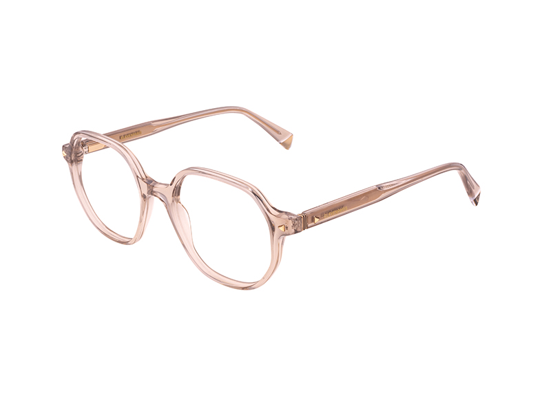 ElevenParis EPAA142 Beige 49-18