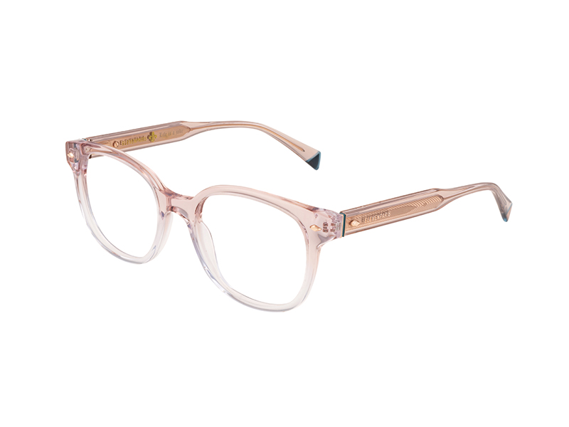 ElevenParis EPAA144 Dominante Rose Clair 48-18