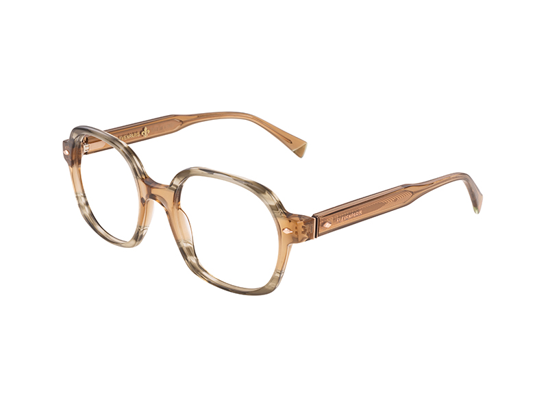 ElevenParis EPAA145 Dominante Kaki 50-19