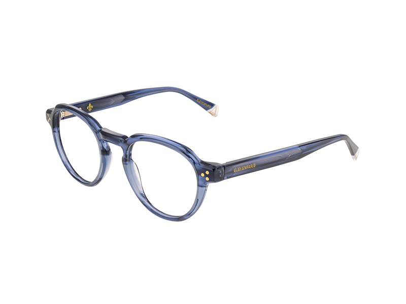 ElevenParis EPAA147 Marine 48-21
