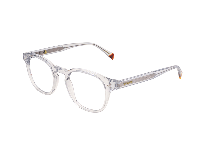 ElevenParis EPAA149 Cristal 50-21