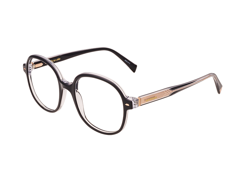 ElevenParis EPAA150 Noir 52-19