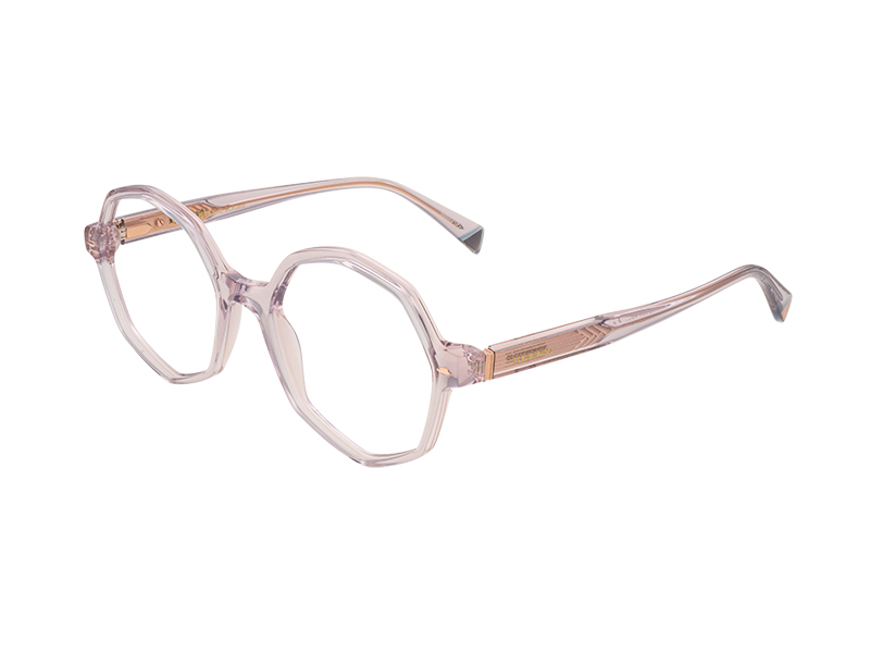 ElevenParis EPAA151 Mauve Clair 53-19