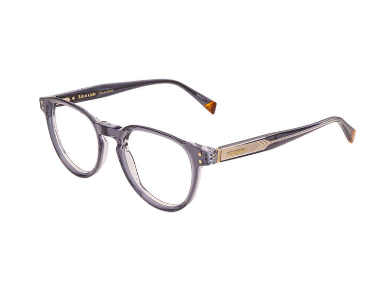ElevenParis EPAA153 Gris 48-21