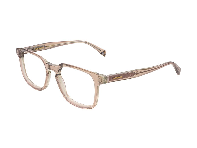 ElevenParis EPAA155 Beige 52-21
