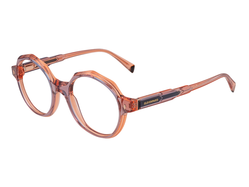 ElevenParis EPAA156 Rose Clair 49-20