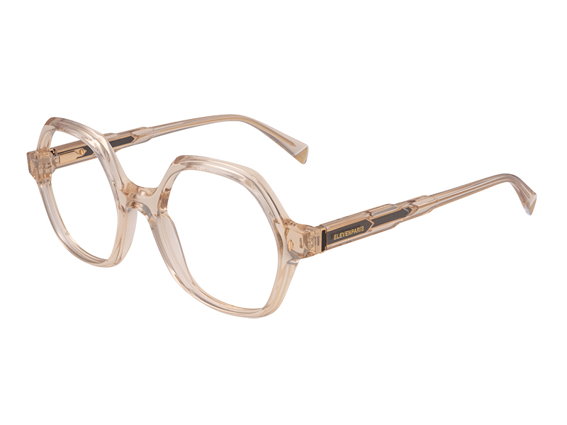 ElevenParis EPAA157 Beige 51-20