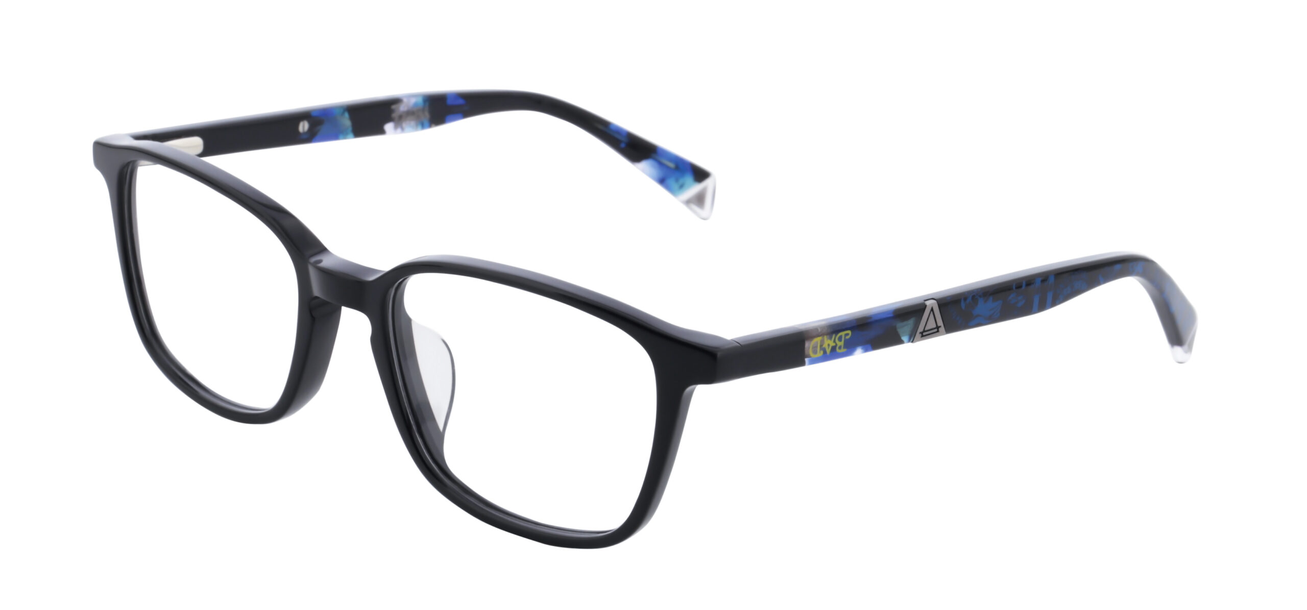 ElevenParis EPAAOA8 Noir 50-18