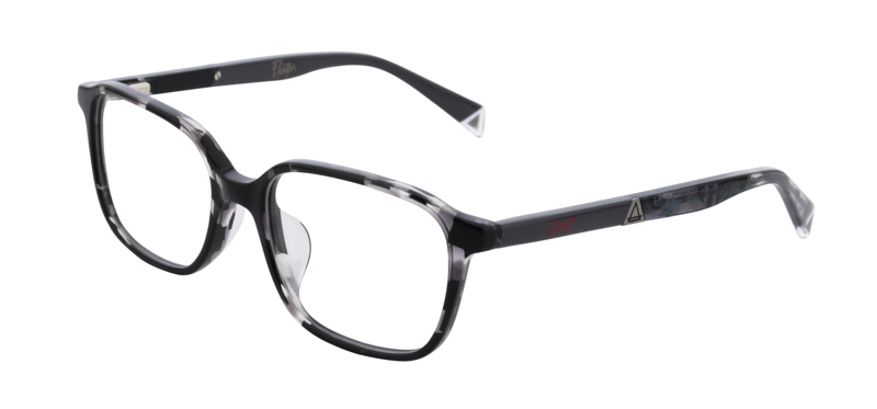 ElevenParis EPAAOA8 Dominante Noir 52-17