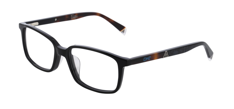 ElevenParis EPAAOA9 Noir 51-17