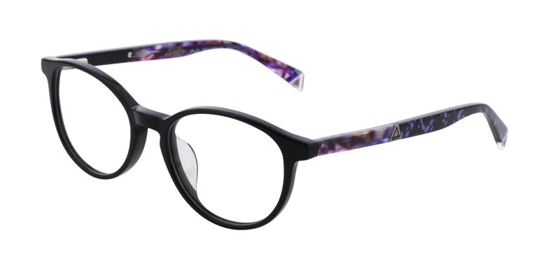 ElevenParis EPAAOA9 Noir 49-17