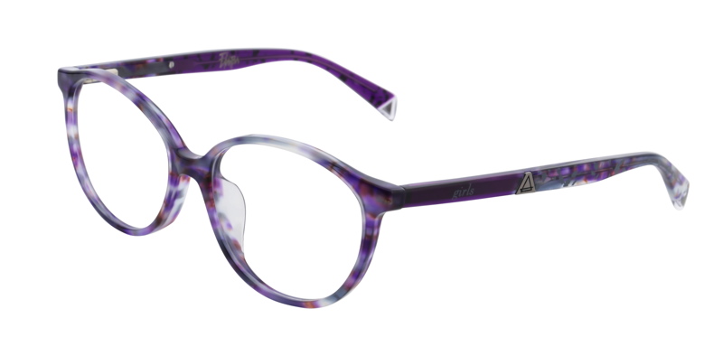 ElevenParis EPAAOA9 Dominante Violet 52-16
