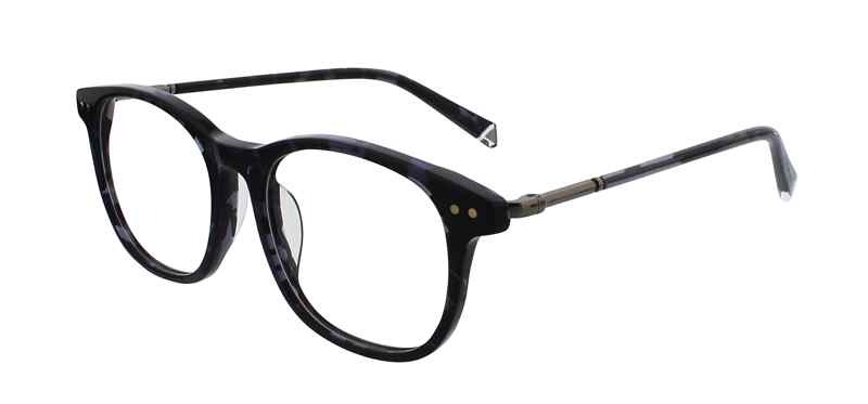 ElevenParis EPAM006 Dominante Marine 50-17