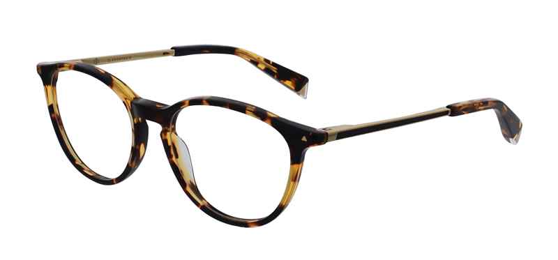 ElevenParis EPAM011 Ecaille Claire 48-16