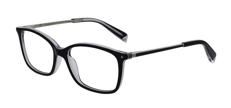 ElevenParis EPAM012 Noir 49-15