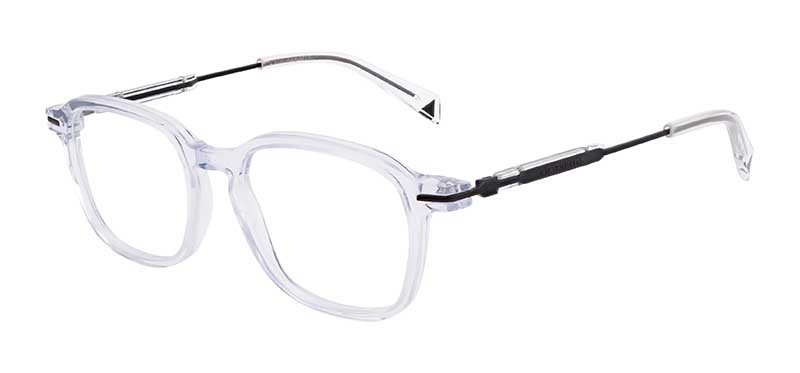ElevenParis EPAM014 Cristal 49-18