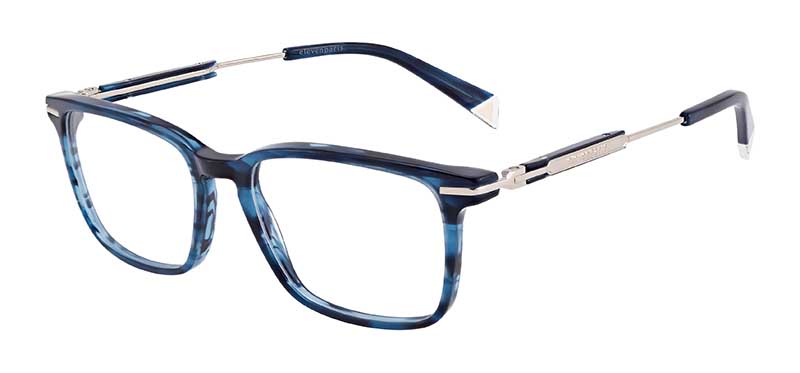 ElevenParis EPAM015 Dominante Marine 50-17