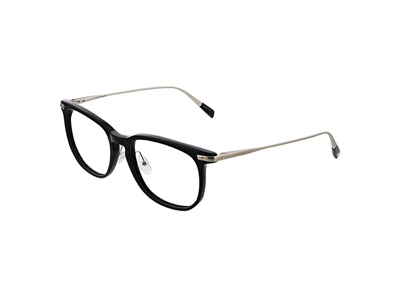 ElevenParis EPAM018 Noir 52-17